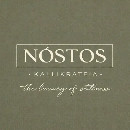 Nóstos Kallikrateia *