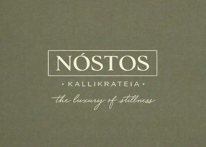 Nostos Kallikrateia *